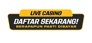 Daftar TERIBUN855