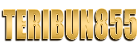 TERIBUN855